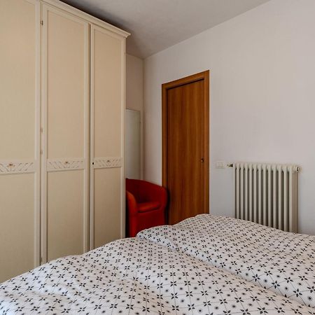 Holiday Home Pieve - Grv102 By Interhome Gravedona Εξωτερικό φωτογραφία