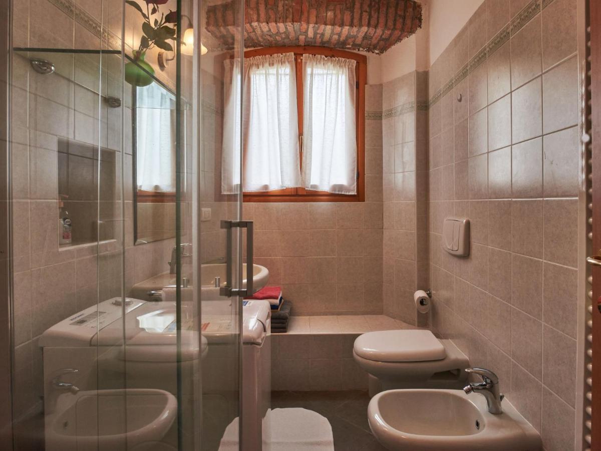 Holiday Home Pieve - Grv102 By Interhome Gravedona Εξωτερικό φωτογραφία