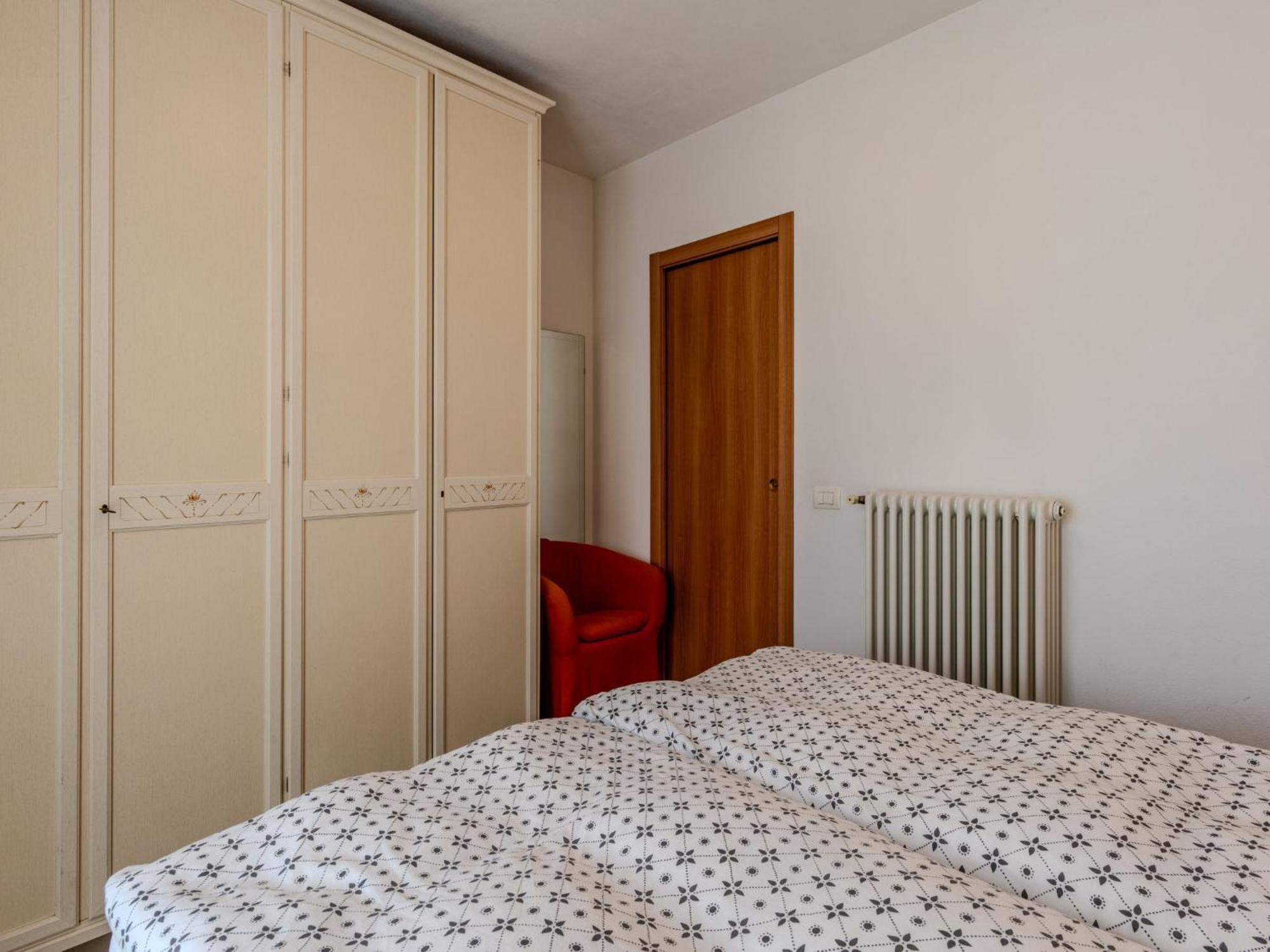 Holiday Home Pieve - Grv102 By Interhome Gravedona Εξωτερικό φωτογραφία